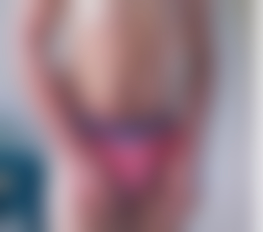 Escorts South East London Croydon - Photos for South Indian boy in Croydon